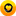 fomototo-smallarms.pages.dev favicon